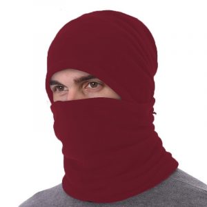 Men's balaclava