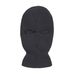 Balaclava