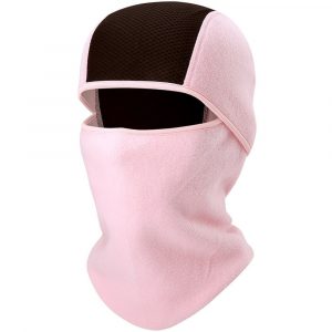 Women's balaclava